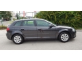 AUDI A3 | 2012 god.| 1,6 TDI | 77 kW | 